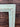 Shabby Chic Picture frame, DISTRESSED AQUA, vintage picture frame,canvas frame,photo frame, custom made picture frame,vintage picture frame,