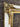 22 x 28 In stock ready to ship, Classic ornate wood frame, White frame, gold leaf frame,custom canvas frame, portrait frame, vintage frame,