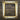 24 x 36 In Stock - Ready to Ship Classic ornate wood frame, White frame, gold leaf frame,custom canvas frame, portrait frame, vintage frame
