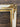 24 x 36 In Stock - Ready to Ship Classic ornate wood frame, White frame, gold leaf frame,custom canvas frame, portrait frame, vintage frame