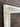 12 X 18 In Stock Ready to ship-Traditional French style ornate wood frame, IVORY STAIN, hand painted ,vintage style wood picture