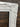 14 x 18 In Stock Ready to ship-Classic Colonial Style Wood Picture Frame,Distressed White frame, vintage white frame,ornate frame,photo