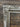 20 x 30 In stock ready to ship, Traditional compo XL ornate corners wood frame, Vintage Silver , vintage wood picture frame, antique style