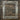 16 x 20 In stock ready to ship, Traditional compo XL ornate corners wood frame, Vintage Silver , vintage wood picture frame, antique style