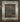 30 x 40 In Stock Ready to ship-Traditional compo XL ornate corners wood frame,Silver Leaf, vintage wood picture frame, antique style frame