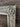 30 x 40 In Stock Ready to ship-Traditional compo XL ornate corners wood frame,Silver Leaf, vintage wood picture frame, antique style frame