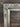 9 x 12 In stock ready to ship, Traditional compo XL ornate corners wood frame,Silver Leaf, vintage wood picture frame, antique style frame,