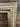 20 x 30 In stock ready to ship, Classic style wood picture frame, crackle finish, gold leaf frame, wood frame, canvas frame, canvas frame.