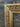 24 x 30 In Stock Ready to Ship-Gold leaf wood picture frame, ornate frame, floral details, antique frame, vintage frame, custom picture