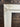 20 x 30 In Stock - Ready to Ship, Classic compo Ornate wood frame, IVORY STAIN, hand painted ,vintage style wood picture frame,custom