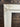 8 x 10 In Stock - Ready to Ship, Classic compo Ornate wood frame, IVORY STAIN, hand painted ,vintage style wood picture frame,custom