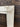 20 x 30 In Stock - Ready to Ship, Classic compo Ornate wood frame, IVORY STAIN, hand painted ,vintage style wood picture frame,custom