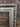 20 x 24 In stock ready to ship, Classic compo ornate wood frame, silver frame, wood picture frame, wedding frame, silver leaf
