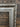 16 x 20 In stock ready to ship, Classic compo ornate wood frame, silver frame, wood picture frame, wedding frame, silver leaf