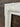 11 X 17 In Stock Ready to Ship Traditional compo XL ornate corners wood frame, PURE WHITE ,vintage picture frame, custom sizes available