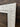 11 x 14 In Stock - Ready to Ship, Traditional compo XL ornate corners wood frame, PURE WHITE ,vintage picture frame, antique style, custom