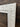 22 x 28 In Stock - Ready to Ship, Traditional compo XL ornate corners wood frame, PURE WHITE ,vintage picture frame, antique style frame,
