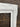 14 x 18 In Stock - Ready to Ship, Traditional compo XL ornate corners wood frame, PURE WHITE ,vintage picture frame, antique style frame