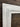 16 x 24 In Stock - Ready to Ship, Traditional compo ornate wood frame, PURE WHITE , white wood picture frame,canvas frame,