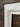 8 x 10 In stock ready to ship. - Traditional compo ornate wood frame, PURE WHITE, white wood picture frame,canvas frame, custom sizes