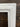 16 x 24 In Stock - Ready to Ship, Traditional compo ornate wood frame, PURE WHITE , white wood picture frame,canvas frame,