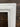 16 X 20 In stock ready to ship, Traditional compo ornate wood frame, PURE WHITE , white wood picture frame,canvas frame, portrait frame,