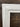 8 x 10 In stock ready to ship. - Traditional compo ornate wood frame, PURE WHITE, white wood picture frame,canvas frame, custom sizes