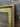 12 x 18 In stock ready to ship. - Vintage style wood picture frame with compo trims, GOLD LEAF, antique style frame,custom frame