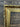 14 x 18 In Stock - Ready to Ship, Vintage style wood picture frame with compo trims, GOLD LEAF, antique style frame,custom frame, canvas