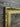 20 x 24 In stock ready to ship, Vintage style wood picture frame with compo trims, GOLD LEAF, antique style frame,custom frame,gold frame