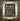 12 x 18 In Stock - Ready to Ship Classic ornate wood frame, White frame, silver leaf frame,custom canvas frame, portrait frame, vintage