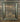 20 x 24 In Stock - Ready to Ship, Vintage style wood picture frame with compo ornate trim. antique style frame,custom frame, cooper frame,