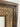 Rustic frame with Ornate burlap style ,ranch decor, hunting decor, farm house, hand crafted, wildlife art , custom sizes available