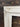 9 x 12 In Stock Ready to ship-Classic compo Ornate wood frame, IVORY STAIN, hand painted ,vintage style wood picture frame,custom picture