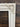22 x 28 In Stock Ready to ship-Classic Victorian Ornate wood frame, IVORY STAIN, hand painted ,vintage style picture frame,custom picture