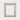 16 x 24 In Stock - Ready to Ship Traditional compo XL ornate corners wood frame, ROSE GOLD ,vintage wood picture frame, antique style frame,