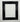 11 x 14 In Stock - Ready to Ship Traditional compo ornate wood frame, HIGH GLOSS BLACK , white wood picture frame,canvas frame, portrait
