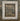 16 x 24 In Stock - Ready to Ship Traditional compo XL ornate corners wood frame, ROSE GOLD ,vintage wood picture frame, antique style frame,