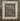 18 x 24 In stock ready to ship, Traditional compo XL ornate corners wood frame, ROSE GOLD ,vintage wood picture frame, antique style frame