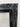 8 x 10 In stock ready to ship Traditional compo Xl ornate corners wood frame, HIGH GLOSS BLACK, vintage wood picture frame, antique style