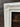 Closeout - 13 1/4 x 20 1/4 Classic Ornate Wood Picture Frame,WHITE FRAME, photo frame,vintage style frame, antique style,