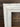 6 x 8 In Stock - Ready to Ship, Traditional compo ornate wood frame, DISTRESSED WHITE, white wood picture frame,canvas frame,