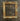 Classic Colonial Style Wood Picture Frame, canvas frame,bronze, ornate frame,photo frame,custom wood picture frame, gold leaf frame