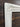 Closeout - 13 1/4 x 20 1/4 Classic Ornate Wood Picture Frame,WHITE FRAME, photo frame,vintage style frame, antique style,