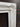 Closeout - 13 1/4 x 20 1/4 Classic Ornate Wood Picture Frame,WHITE FRAME, photo frame,vintage style frame, antique style,