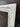 Closeout - 13 1/4 x 20 1/4 Classic Ornate Wood Picture Frame,WHITE FRAME, photo frame,vintage style frame, antique style,