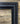 8 X 10 In Stock - Ready to Ship Classic compo ornate wood frame,ornate wood frame, brass gold, wedding frame, portrait frame,