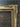 8 x 10 In stock ready to ship, Traditional compo XL ornate corners wood frame, Vintage Gold, vintage wood picture frame,