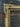 20 x 24 In stock ready to ship, Traditional compo XL ornate corners wood frame, Vintage Gold, vintage wood picture frame,