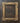 30 x 40 In stock ready to ship, Traditional compo XL ornate corners wood frame, Vintage Gold, vintage wood picture frame,